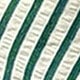 https://img.ltwebstatic.com/images3_pi/2024/06/06/fd/17176572425ddc4afba93b3334172eca0961be3fff.jpg