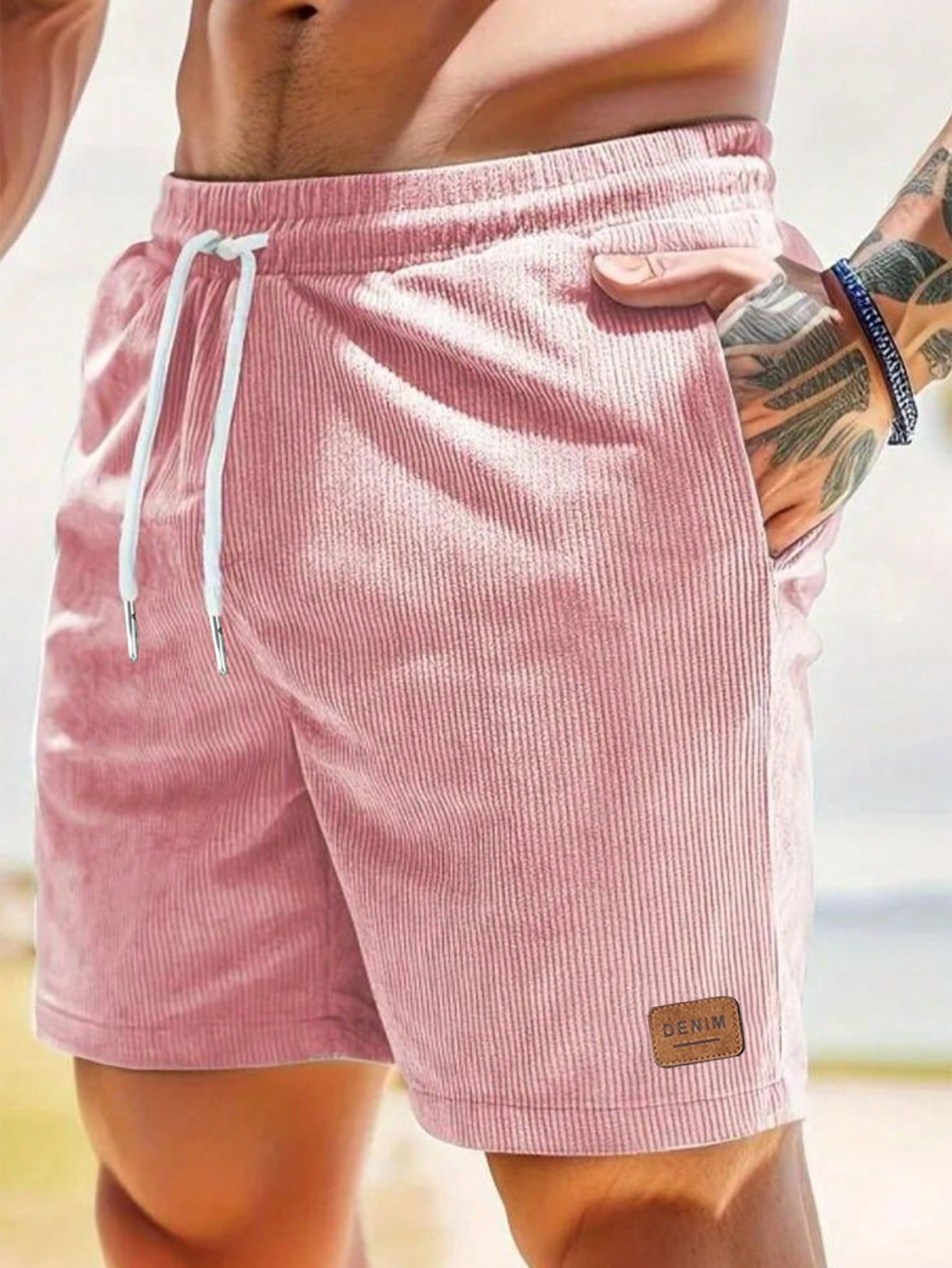 https://img.ltwebstatic.com/images3_pi/2024/06/12/bc/1718185234e9f0da76253312213afa0c0837dea5d1.jpg