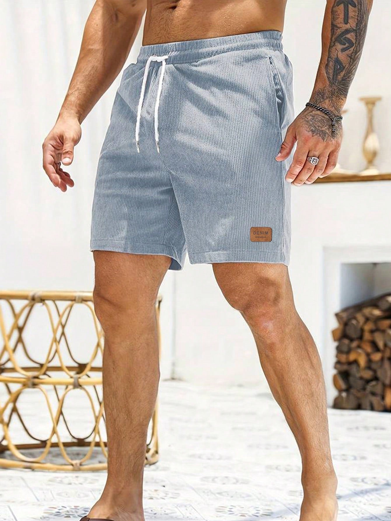 https://img.ltwebstatic.com/images3_pi/2024/06/12/8e/1718185269dae4c71dbc9c77b97f6e0689a02f832f.jpg