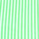 https://img.ltwebstatic.com/images3_pi/2024/06/20/d6/171887425057d5fba3aa0be112052b1a90b42cc302.jpg