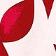 https://img.ltwebstatic.com/images3_pi/2024/07/04/e4/1720073970fcff91862d409f8362c93b1933cfab1f.jpg