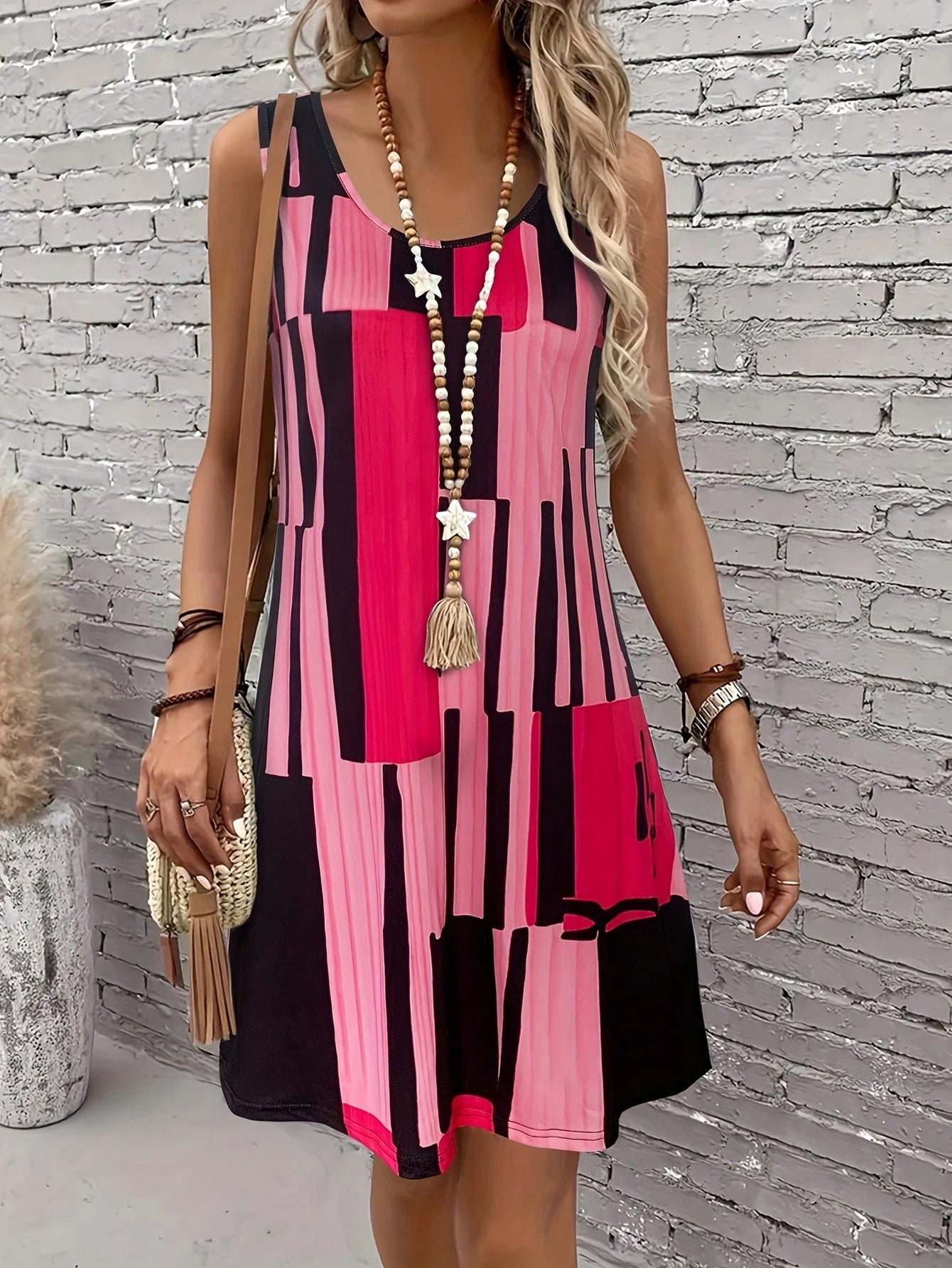 https://img.ltwebstatic.com/images3_spmp/2024/07/09/26/1720491640c701ca7f7e0095db96f7bd593652e40e.jpg