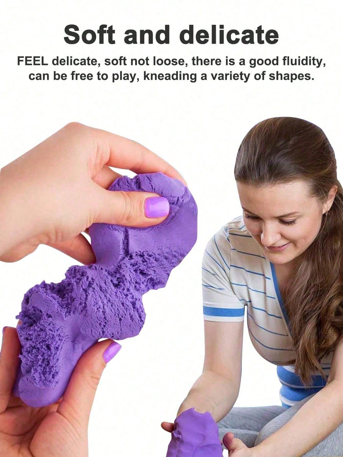 https://img.ltwebstatic.com/images3_spmp/2024/07/12/57/17207742473b243ce9f3107ef8b80232a9f0fb2395.jpg