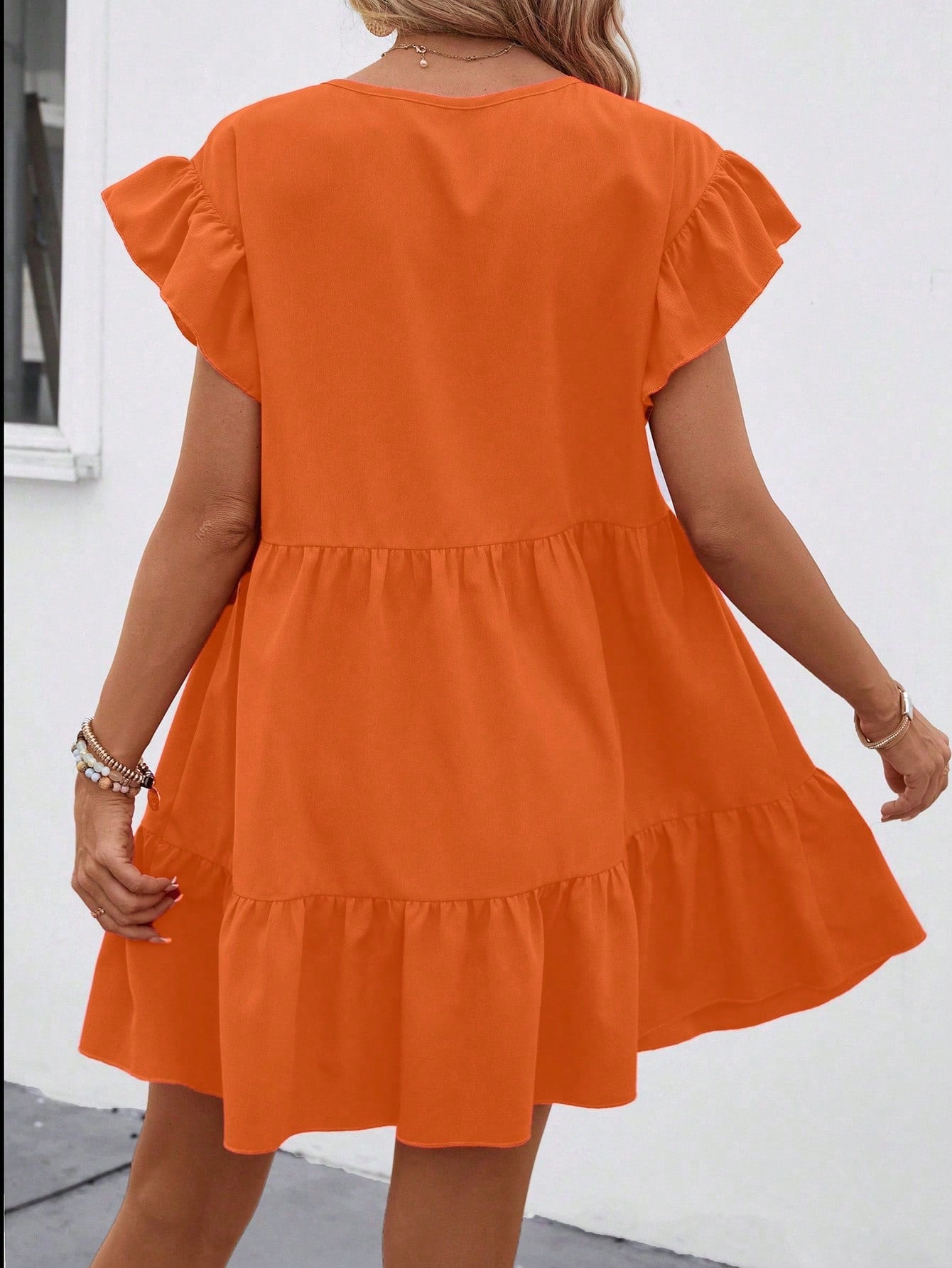https://img.ltwebstatic.com/images3_pi/2024/07/22/4b/17216396690ac5599262209cf66339820a7bc6e8d3.jpg