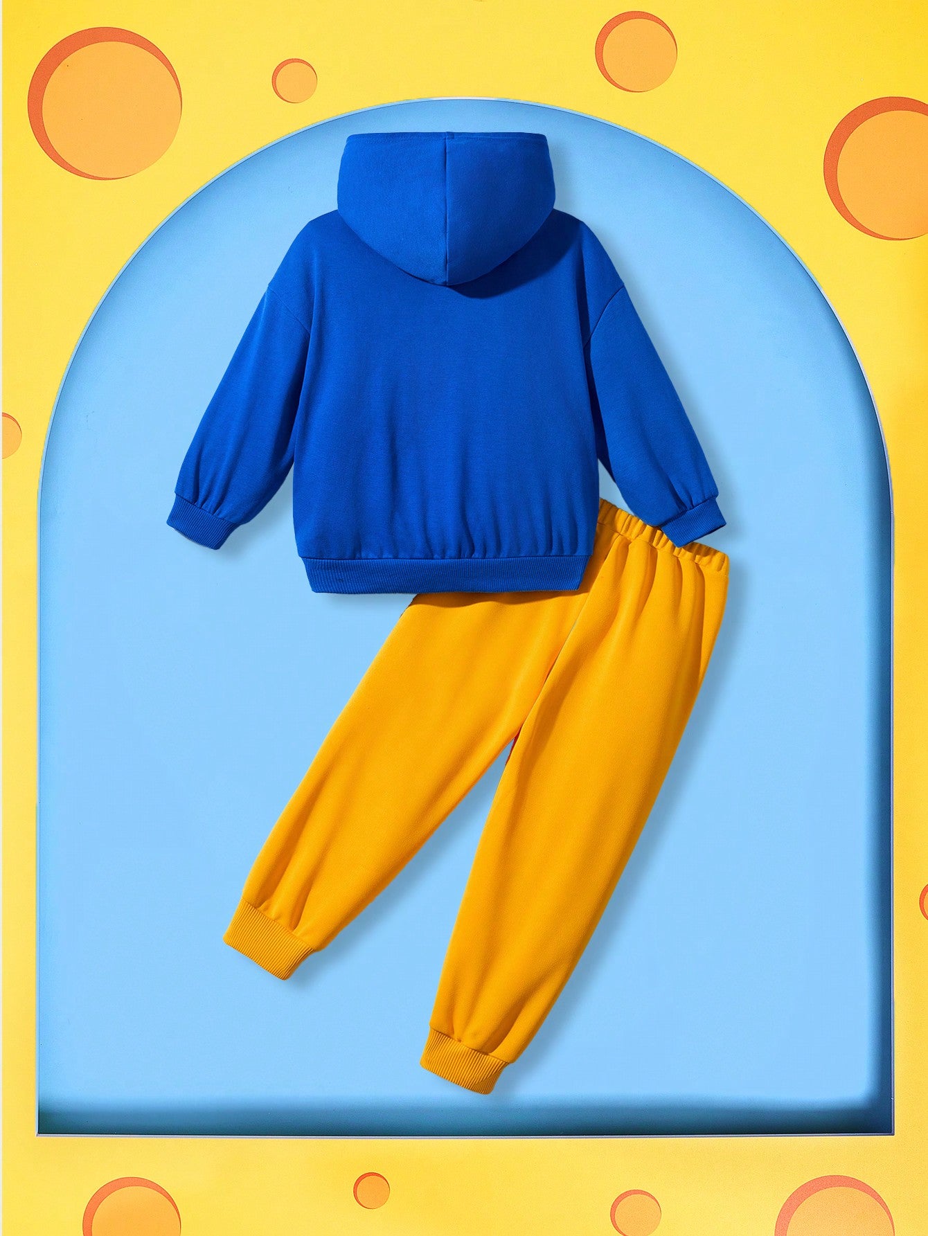 https://img.ltwebstatic.com/images3_pi/2024/07/24/8f/17217927862e7718299950e4e4472fb9b8223d5b3c.jpg