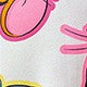https://img.ltwebstatic.com/images3_pi/2024/07/31/69/17224054904267152e379703092a30b3bb1116f797.jpg