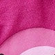 https://img.ltwebstatic.com/images3_pi/2024/08/01/46/17224846349a1fa1bd8a9e277691a291e2ab8994d4.jpg