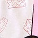 https://img.ltwebstatic.com/images3_pi/2024/08/08/c5/1723099072e8e18130cae3951c490340b314b497fd.jpg