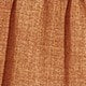 https://img.ltwebstatic.com/images3_pi/2024/08/22/85/17243295787807e8fdd49b1876d249e37aa4739e18.jpg
