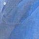 https://img.ltwebstatic.com/images3_pi/2024/09/02/3d/172527772085a3f4f8d7ba2af800f3d962cf6629a7.jpg