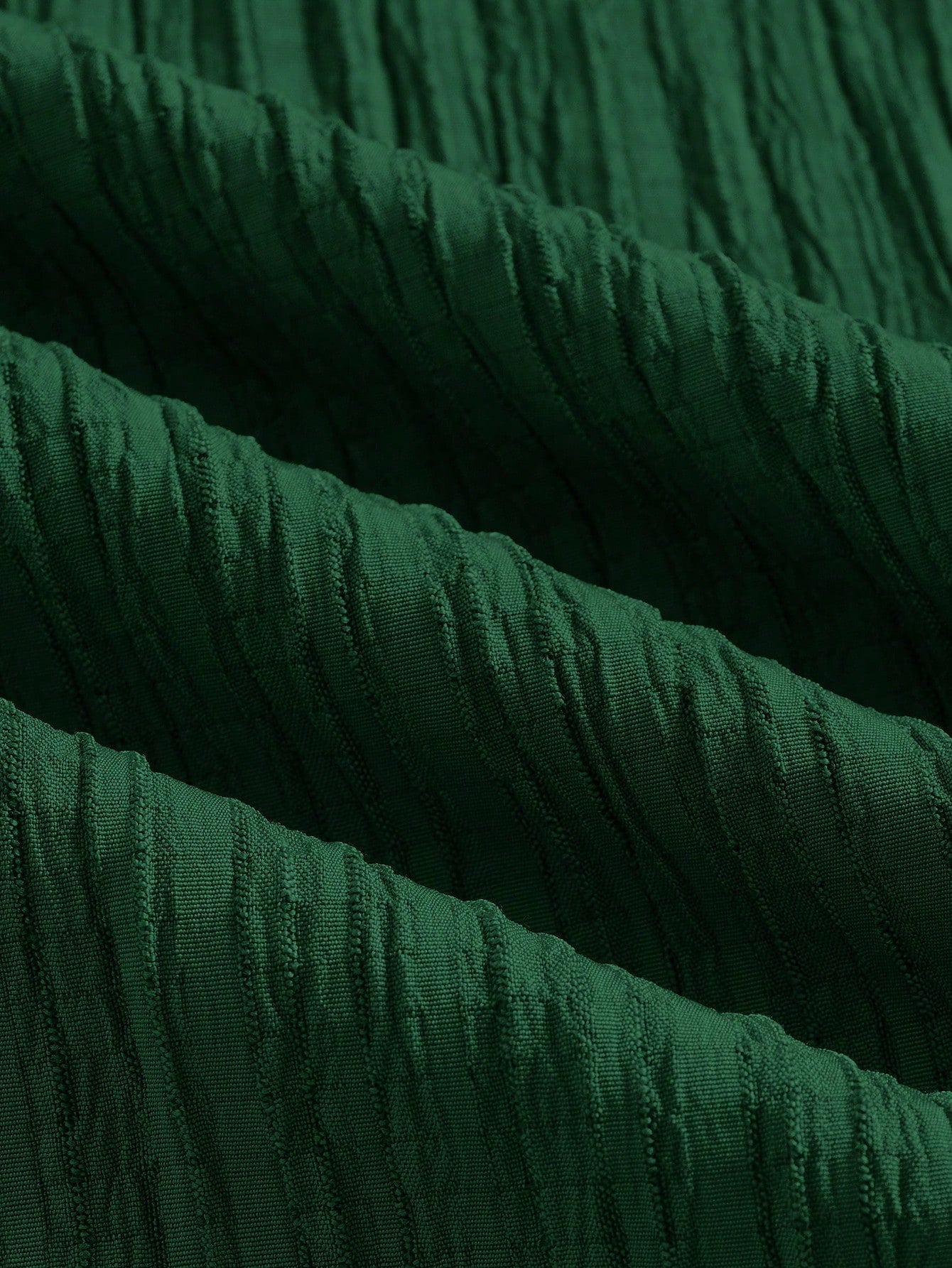https://img.ltwebstatic.com/images3_pi/2024/09/14/f7/17262910736c8f0ccaea9a98e2331a78cf84b20c6e.jpg