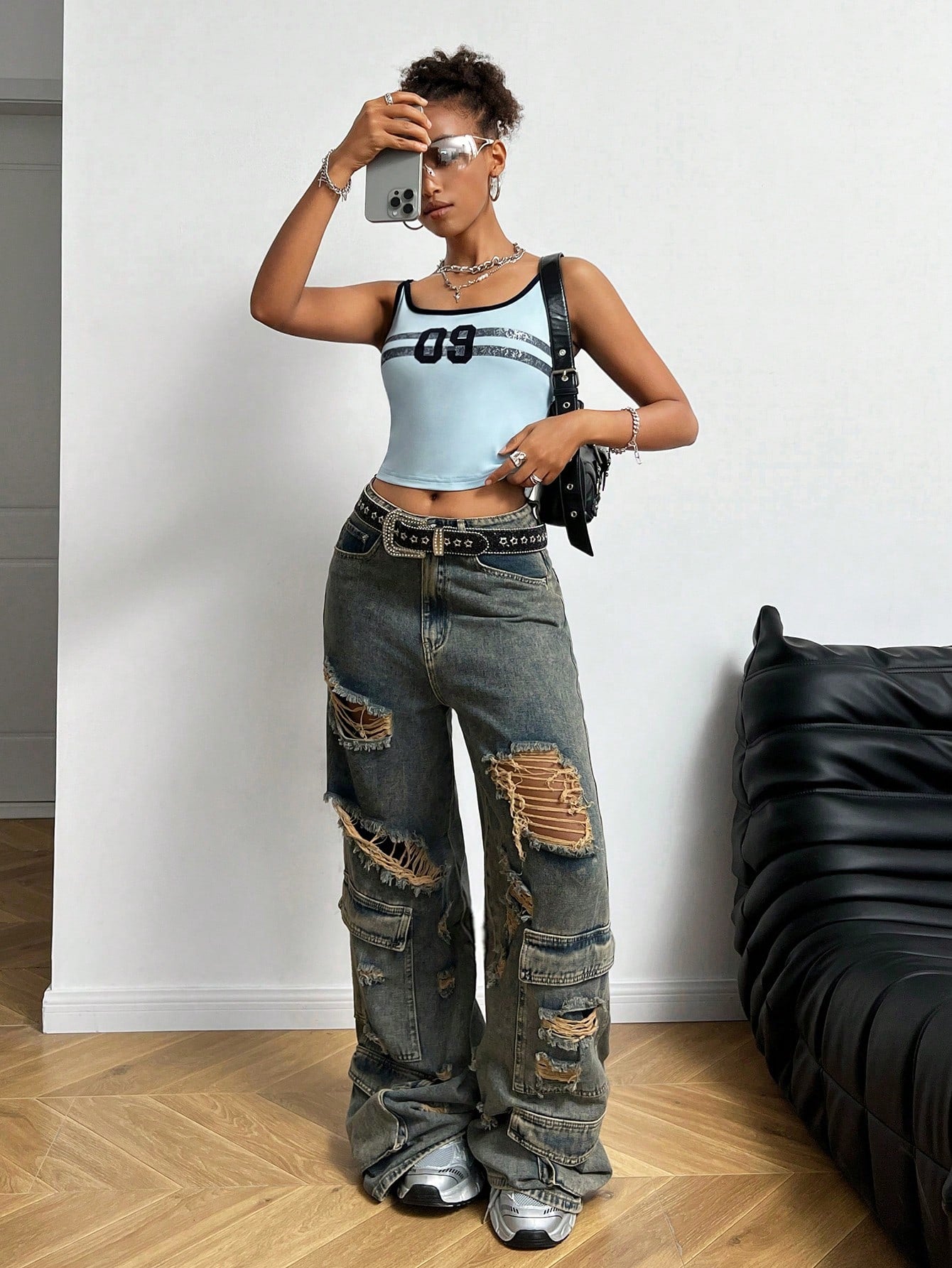 https://img.ltwebstatic.com/images3_pi/2024/09/24/a6/172715559661df2a077b9e9248baabe83de4e860fe.jpg