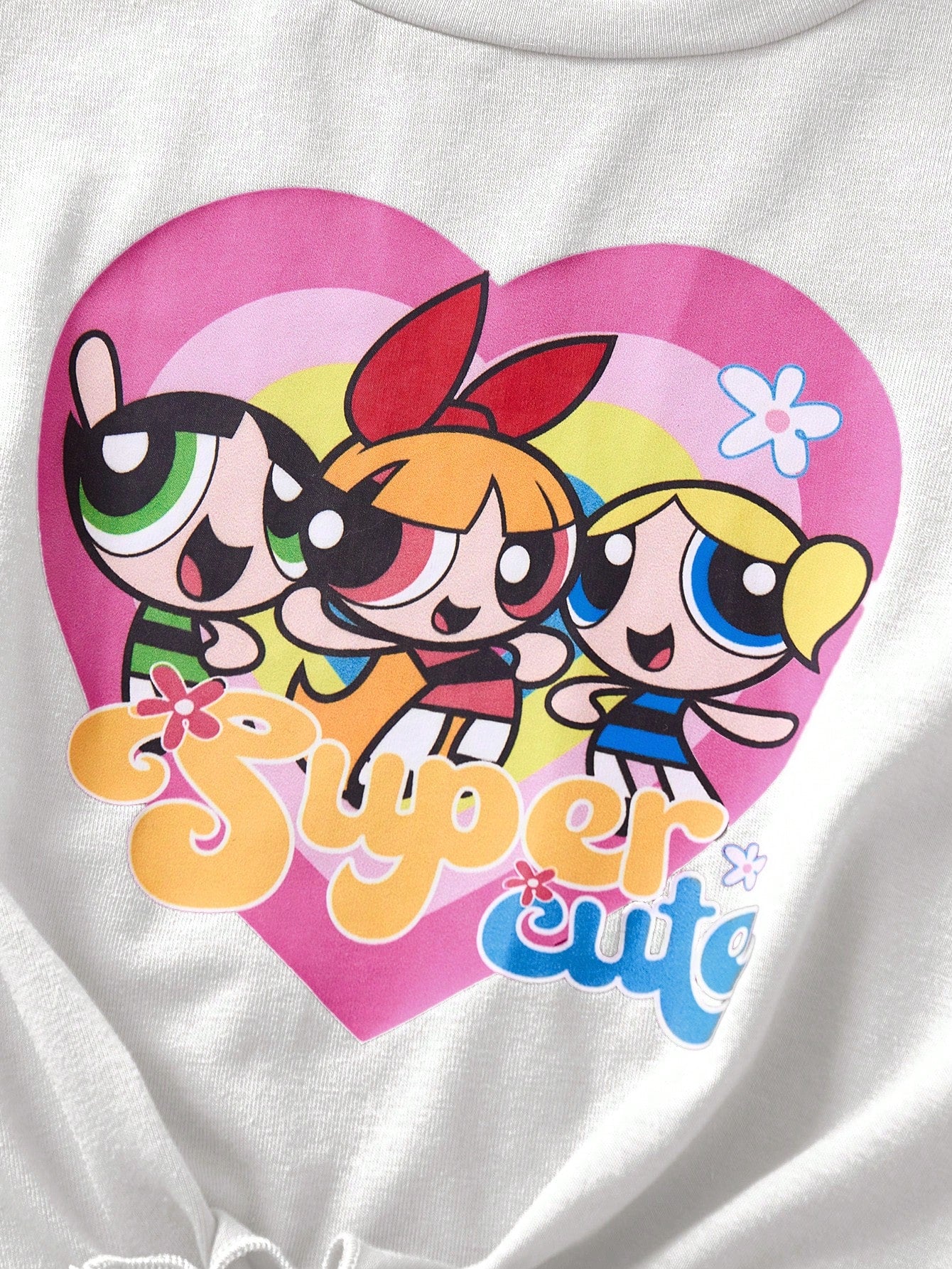 https://img.ltwebstatic.com/images3_pi/2024/10/14/0d/1728872523623e144b2dcea792e7dd00da1952673d.jpg