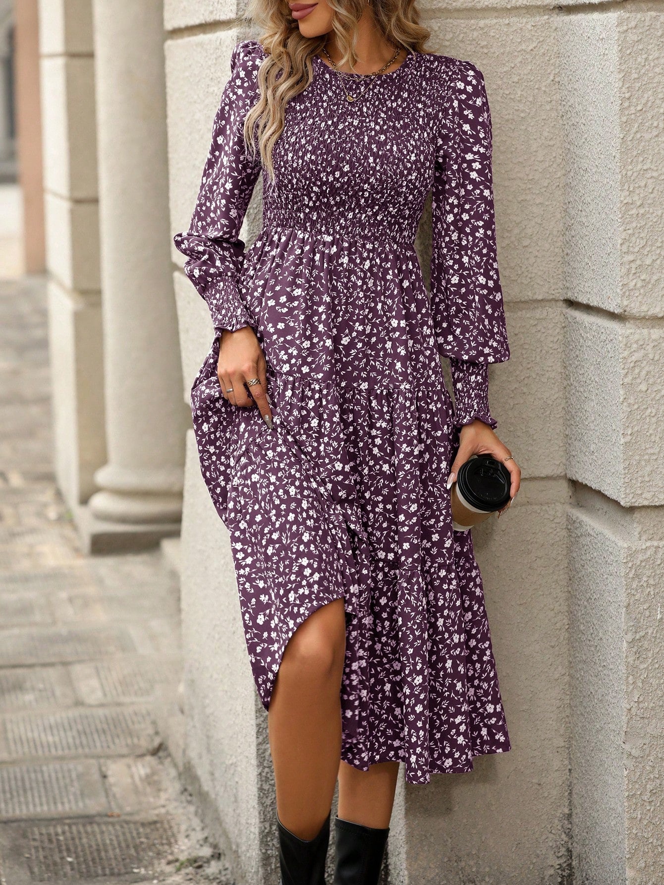 https://img.ltwebstatic.com/images3_pi/2024/10/19/8b/172930525855b6186aa4dc7c4ee9b524f8acb50c0c.jpg