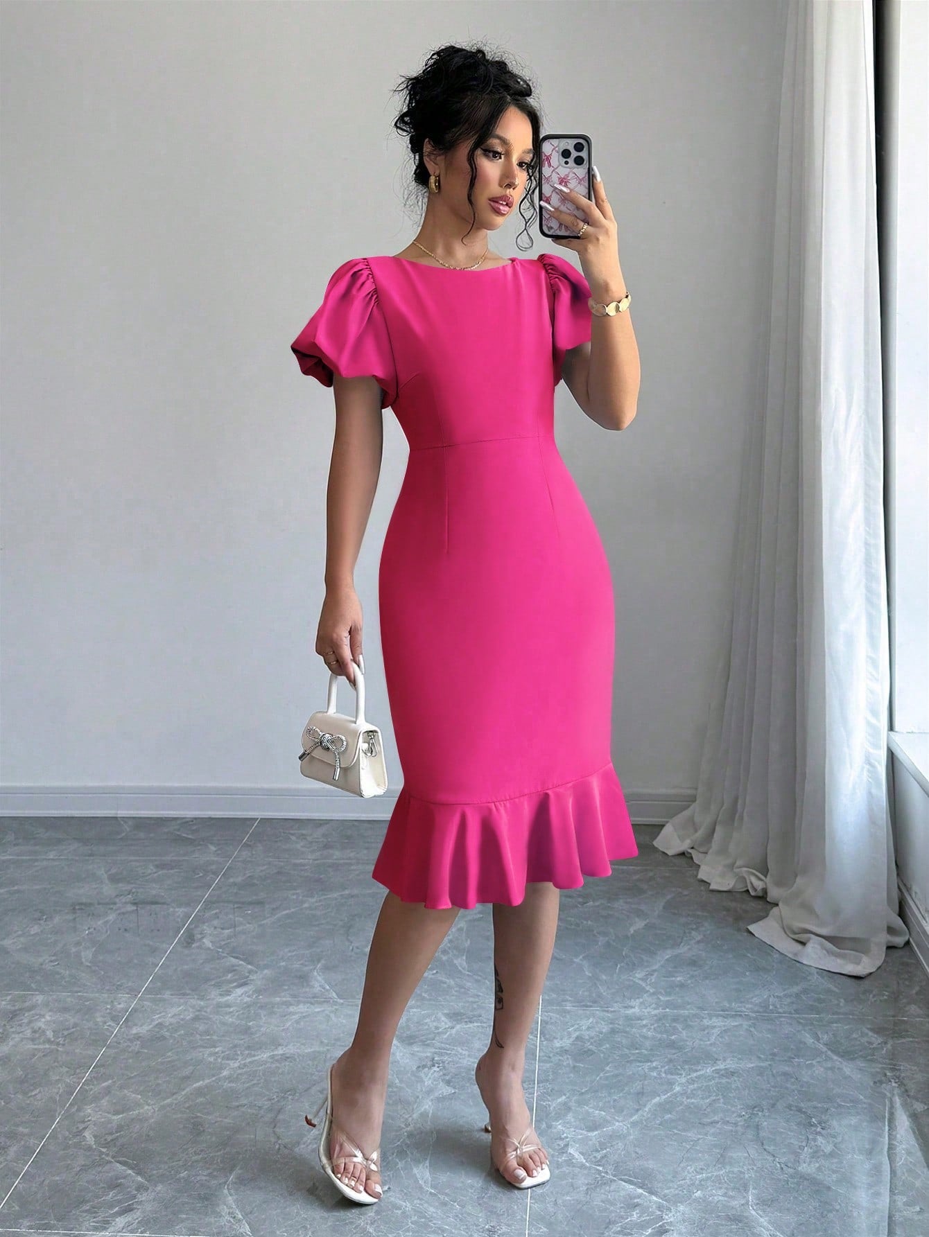 https://img.ltwebstatic.com/images3_pi/2024/10/19/84/172932880096e7d68bb01e3e70b3cfde3b50d14c16.jpg