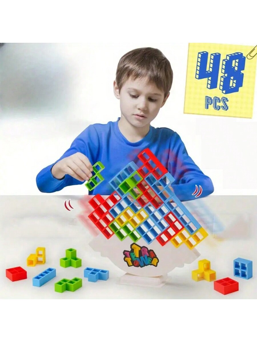 https://img.ltwebstatic.com/images3_spmp/2024/10/28/ad/1730099583441b350d6fe27c185fc7b075a695875b_square.jpg