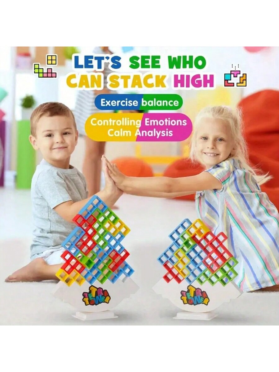 https://img.ltwebstatic.com/images3_spmp/2024/10/28/fd/1730099707d275725c36c9919ed51ad5e9b4a25d73_square.jpg