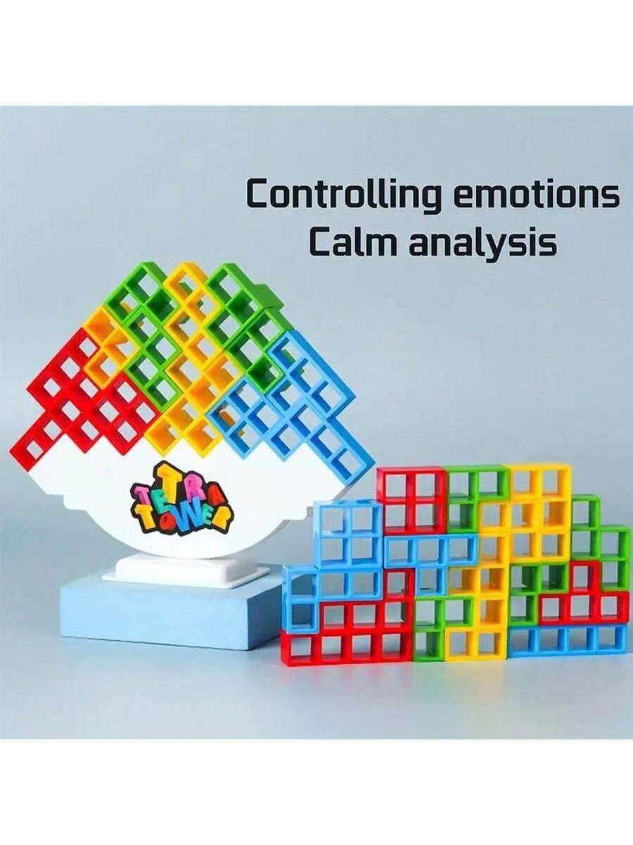 https://img.ltwebstatic.com/images3_spmp/2024/10/29/ee/1730178708f48d46f1710982668e7b542b58811dfc_square.jpg