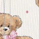 https://img.ltwebstatic.com/images3_pi/2024/10/31/f3/1730341320d10f265db294b66ed56fe61e3fa112fd.jpg
