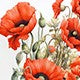 https://img.ltwebstatic.com/images3_pi/2024/11/12/d7/1731380180e6bcdde064916d876c7c24ef69ff9f88.jpg