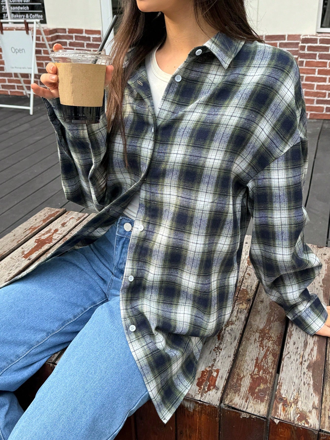 https://img.ltwebstatic.com/images3_pi/2024/11/12/51/173139157699086bc0495b7bf80a23ee31757a39a5.jpg