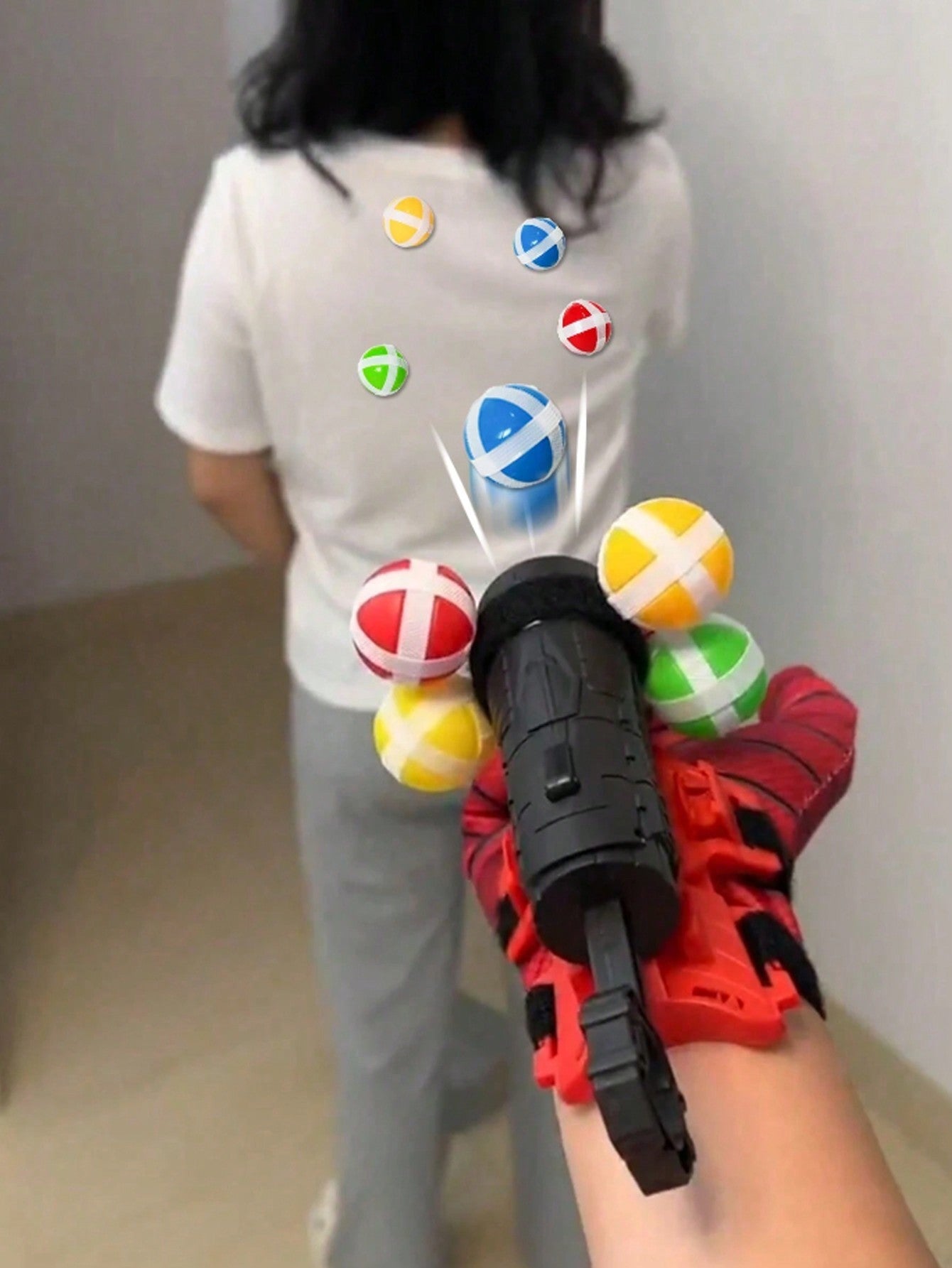 https://img.ltwebstatic.com/images3_spmp/2024/11/16/3d/1731687947341d817e68996b53427526ba97a974ab.jpg