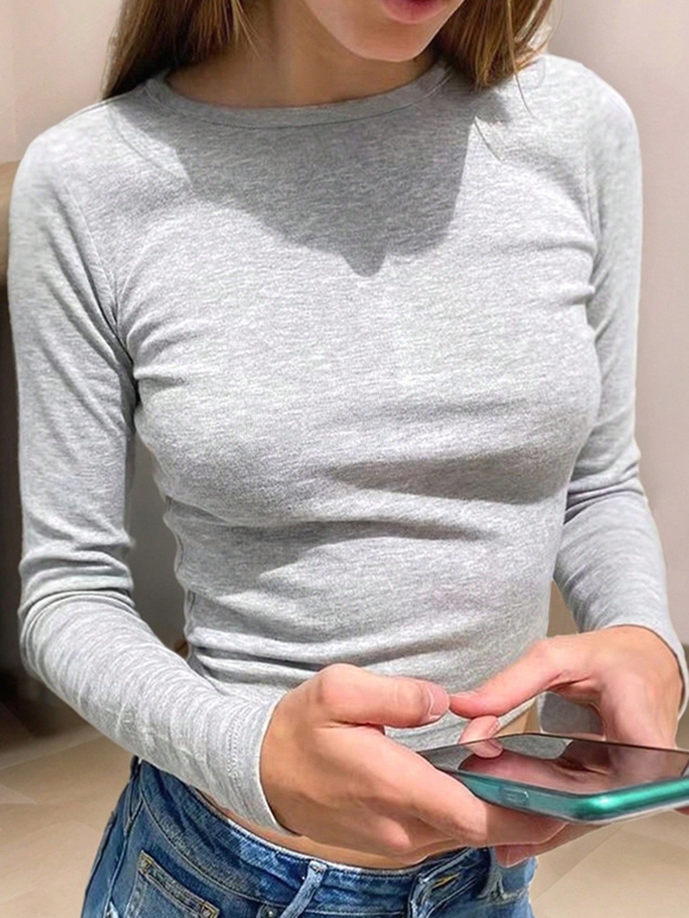 https://img.ltwebstatic.com/images3_pi/2024/11/20/39/173206804206aefab8e637e6a1125162807fdb9e8a.jpg