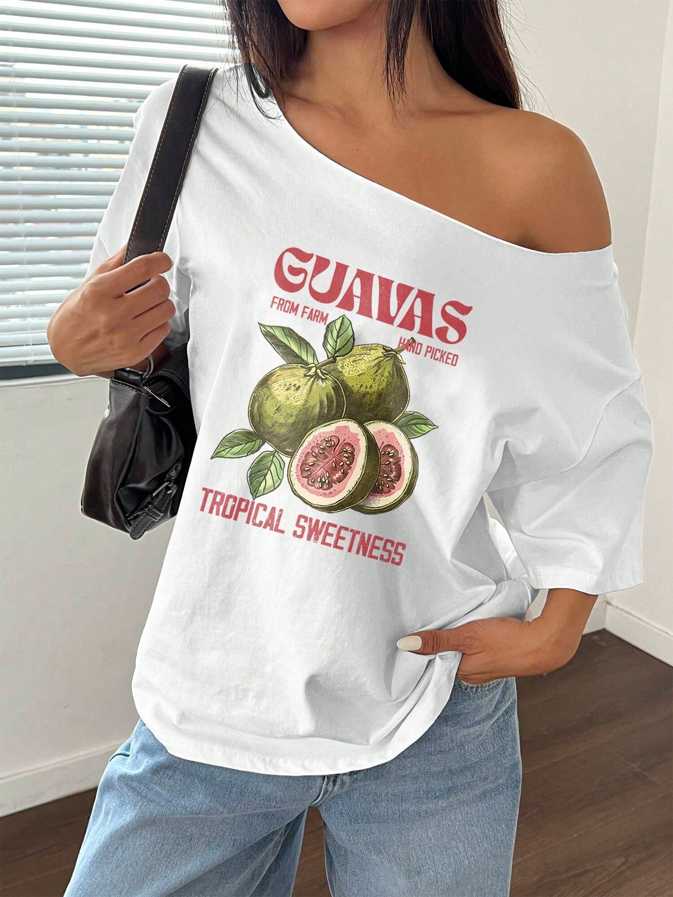 https://img.ltwebstatic.com/images3_pi/2024/11/20/4b/1732075344e1f2704e41d531bdec41032a4fce360c.jpg