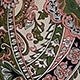 https://img.ltwebstatic.com/images3_pi/2024/11/22/48/17322598240d6d235b101cc0fbde4425e512b6e43a.jpg