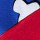https://img.ltwebstatic.com/images3_pi/2024/11/27/da/173268943588d5bd8bcd97e9d9e8b41e1c672bc80d.jpg