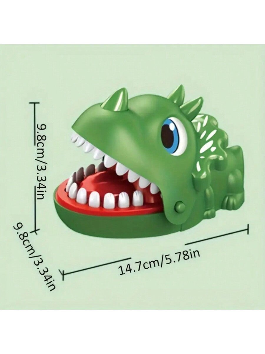 https://img.ltwebstatic.com/images3_spmp/2024/11/30/c7/1732948565329cfee5d8e7b785696b9706386a875f_square.jpg