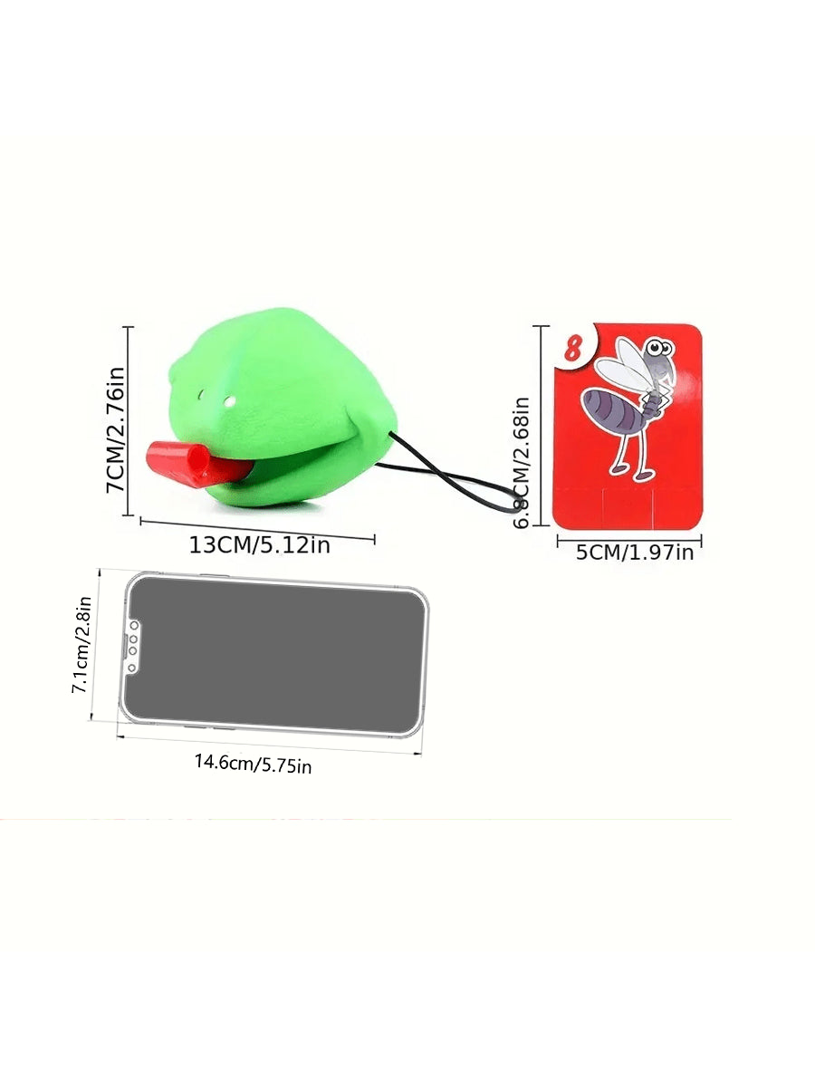 https://img.ltwebstatic.com/images3_spmp/2024/12/07/b8/17335625866643f9d06765f82be3ed1e01329e02a7_square.jpg