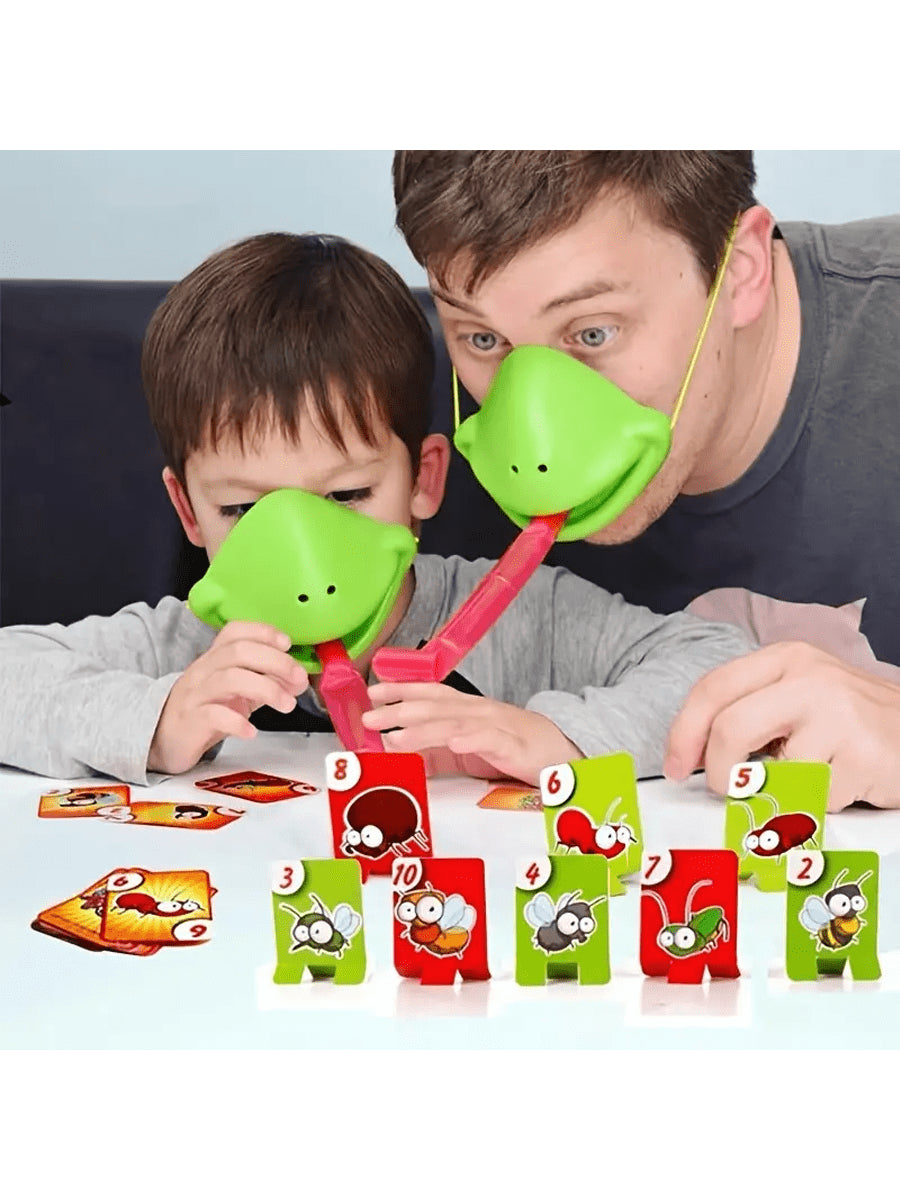 https://img.ltwebstatic.com/images3_spmp/2024/12/07/3f/17335625879625509fb0c8c5a8a0d4f99e0b240bbd_square.jpg