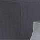 https://img.ltwebstatic.com/images3_pi/2024/12/09/31/17337266155074657055cb390384598ffed0dfdb07.jpg