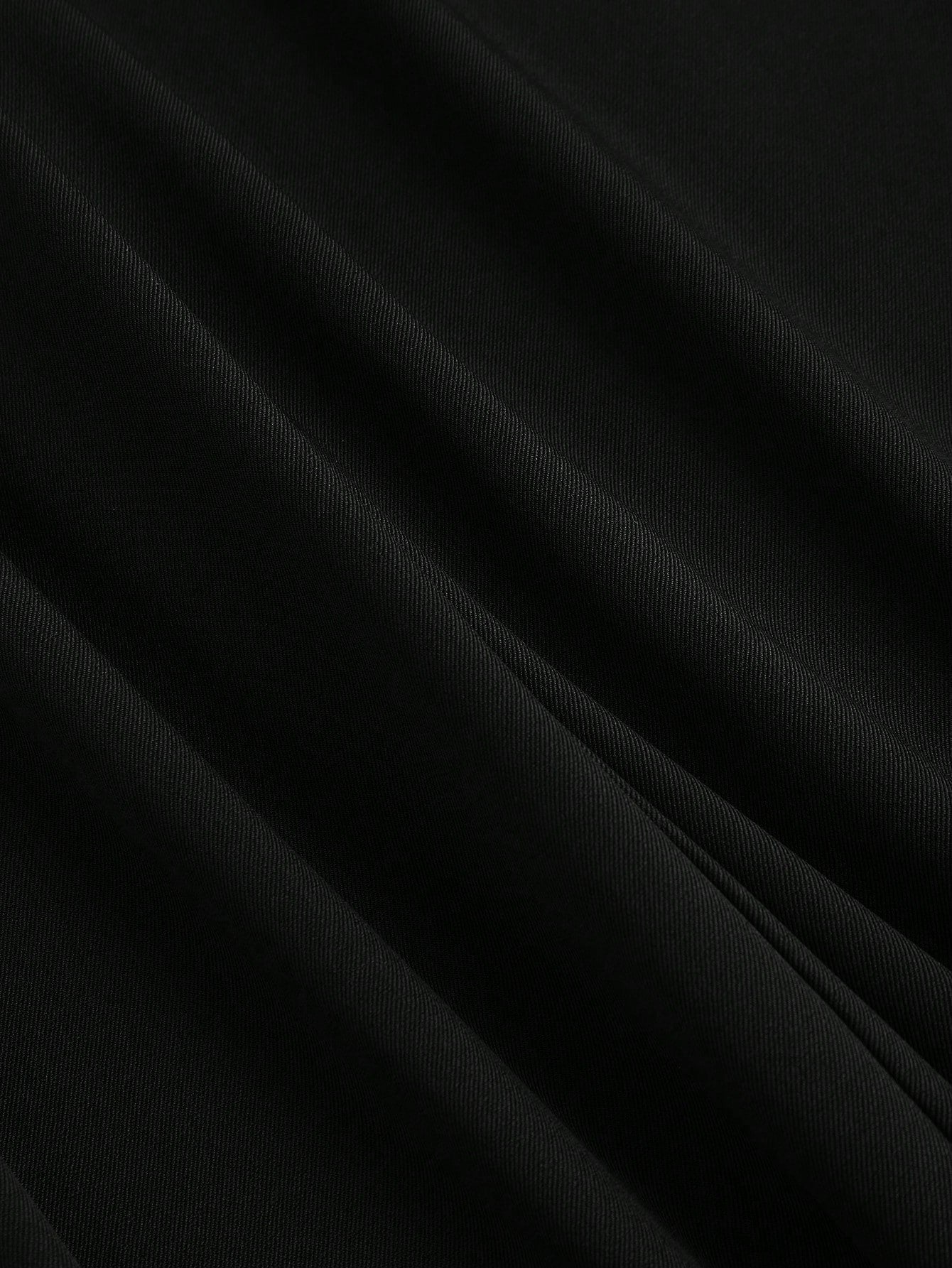 https://img.ltwebstatic.com/images3_pi/2024/12/09/0f/1733741040953a98bc4bc7dcc3606501b3ea10d20a.jpg