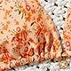https://img.ltwebstatic.com/images3_spmp/2024/12/13/db/17340602901e48efe62ef58001243c69a1a670049d_wk_1734505933.jpg