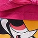 https://img.ltwebstatic.com/images3_pi/2024/12/14/29/1734153065569766764820cf59502f47aa0f714a77.jpg
