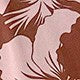 https://img.ltwebstatic.com/images3_pi/2024/12/18/c9/1734514169a1b6cbbbc22f55e56a1342649193a5ed.jpg
