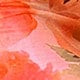https://img.ltwebstatic.com/images3_pi/2024/12/28/0a/1735359566bf3b0dd9ea0becd984ec0800b42cb773.jpg
