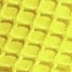 https://img.ltwebstatic.com/images3_pi/2024/12/28/af/1735378370ef4f4b337b41bf949c9ddd1f003798f5.jpg
