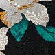 https://img.ltwebstatic.com/images3_pi/2024/12/30/8d/173555023629f80cbe7855890ce894474eb17a7a3c.jpg