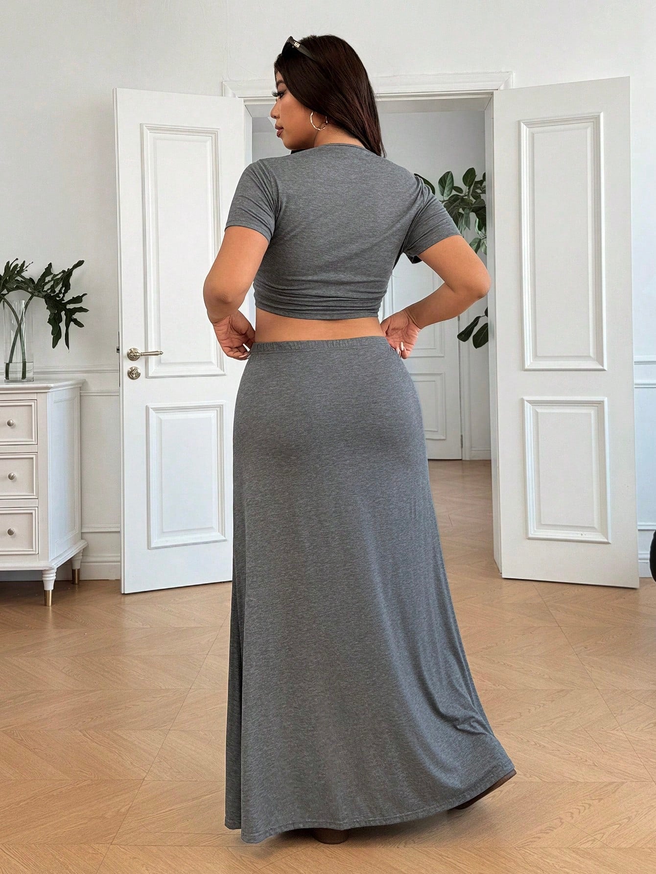 https://img.ltwebstatic.com/images3_pi/2025/01/06/5a/173614315706e35ba4656b39fc2bed3859bd29eaa6.jpg