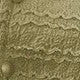 https://img.ltwebstatic.com/images3_pi/2025/01/10/ee/1736479823a09e0d72c51df9d0efa9cf377b87c92f.jpg