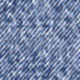 https://img.ltwebstatic.com/images3_pi/2025/01/10/9a/1736488350add8153ef01d91157a1205dbdf31020e.jpg