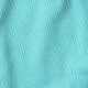 https://img.ltwebstatic.com/images3_pi/2025/01/15/c0/173692820581ca8e80d106fc9806a184f14ecc8a36.jpg
