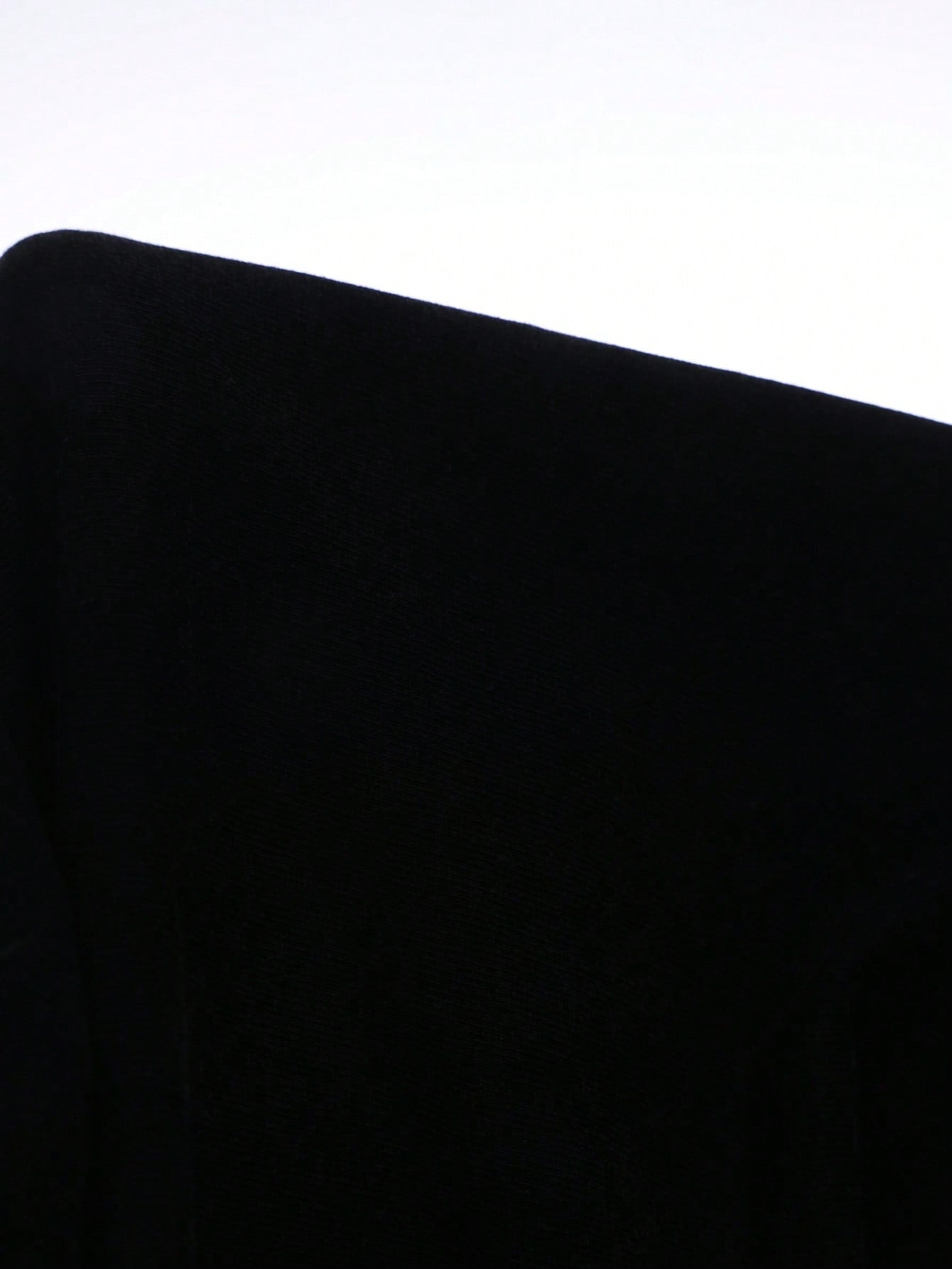https://img.ltwebstatic.com/images3_pi/2025/02/06/8b/1738836430e6920f2c696b87d7912189f200a5d144.jpg