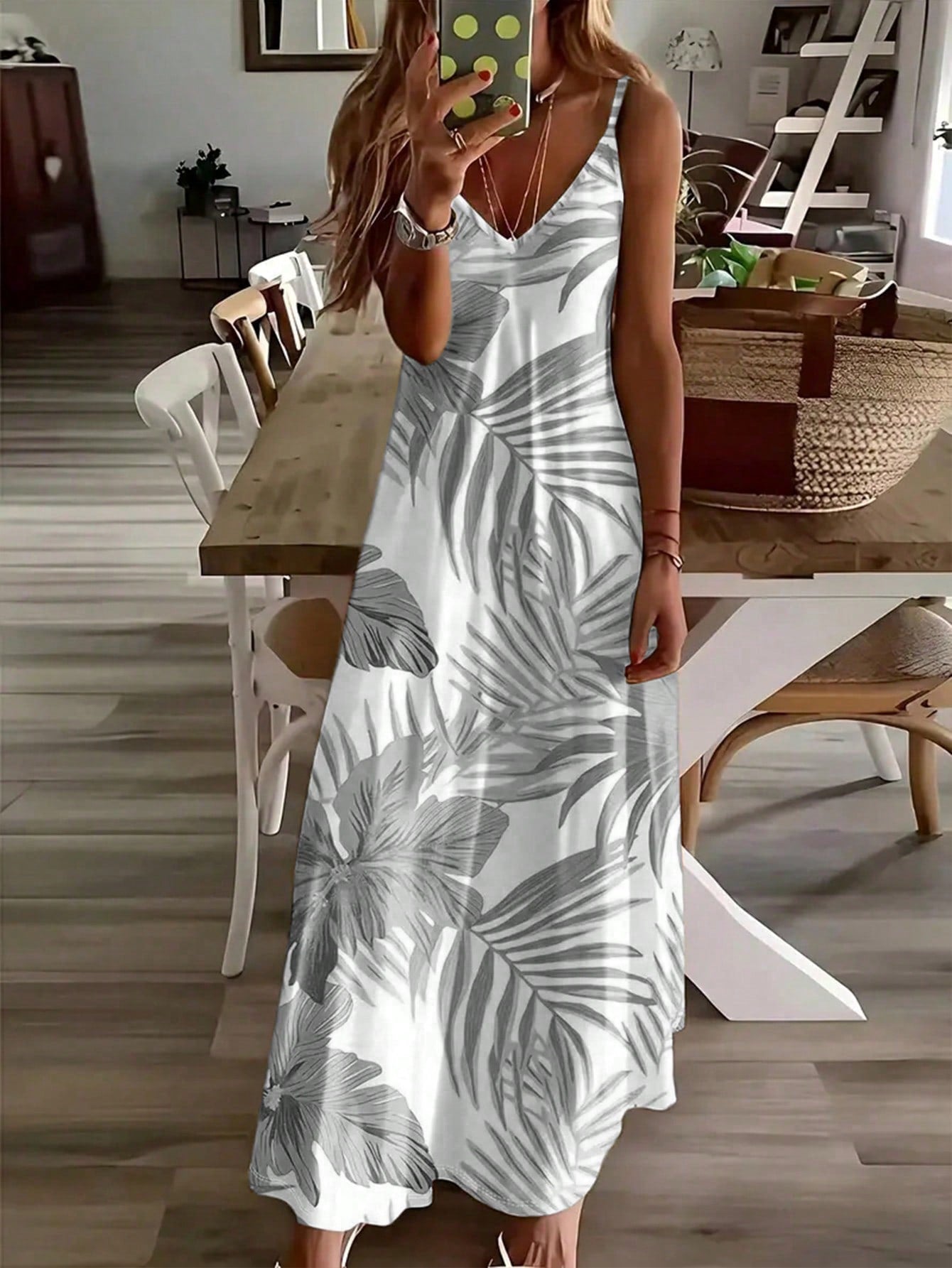 https://img.ltwebstatic.com/images3_pi/2025/02/14/ed/173950009311a4c272d34002df01446b47919b91e3.jpg