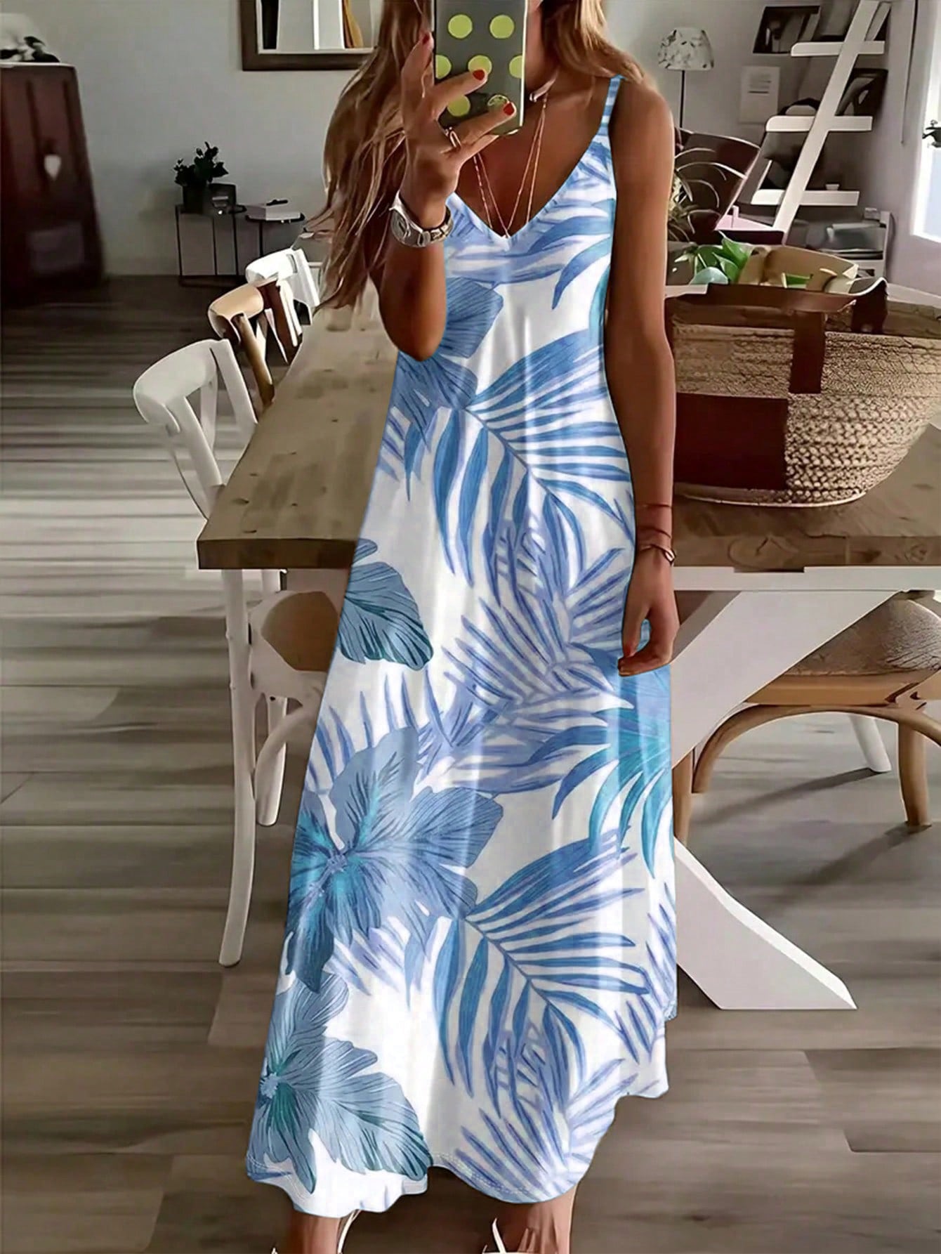 https://img.ltwebstatic.com/images3_pi/2025/02/14/ac/1739500164e8d81b305cf6c050b13a143022e548e5.jpg
