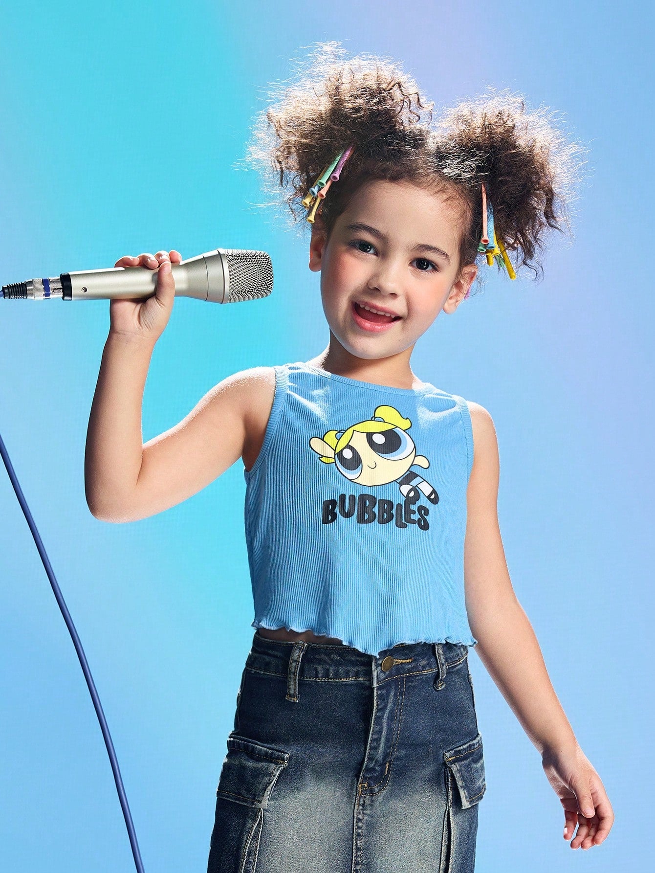https://img.ltwebstatic.com/images3_pi/2025/02/14/fb/1739518393b7680f1659dad865078fc425ed5688b3.jpg