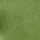 https://img.ltwebstatic.com/images3_pi/2025/02/15/87/1739548929559345cf937b337911913ab3d9cf23d7.jpg
